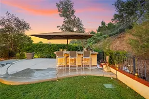 22151 Serenade Ridge, Murrieta, CA 92562 - Photo 64