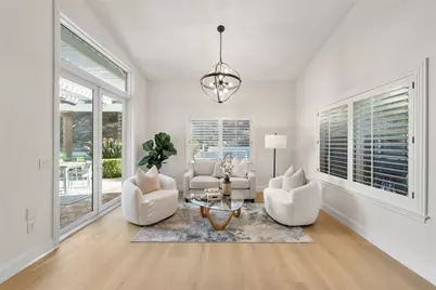 22151 Serenade Ridge, Murrieta, CA 92562 - Photo 36