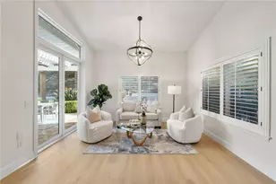 22151 Serenade Ridge, Murrieta, CA 92562 - Photo 36