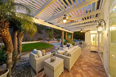 22151 Serenade Ridge, Murrieta, CA 92562 - Photo 16