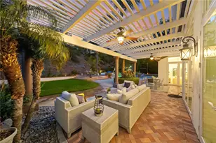 22151 Serenade Ridge, Murrieta, CA 92562 - Photo 16