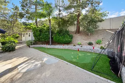 22151 Serenade Ridge, Murrieta, CA 92562 - Photo 4