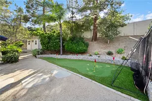 22151 Serenade Ridge, Murrieta, CA 92562 - Photo 4