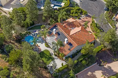 22151 Serenade Ridge, Murrieta, CA 92562 - Photo 70