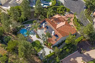 22151 Serenade Ridge, Murrieta, CA 92562 - Photo 70