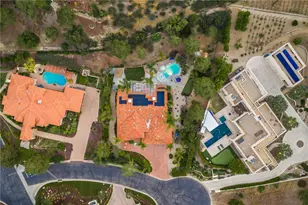 22151 Serenade Ridge, Murrieta, CA 92562 - Photo 6