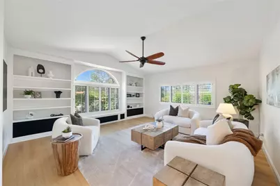 22151 Serenade Ridge, Murrieta, CA 92562 - Photo 22