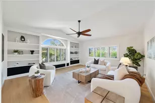 22151 Serenade Ridge, Murrieta, CA 92562 - Photo 22