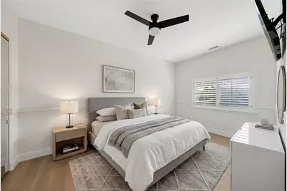 22151 Serenade Ridge, Murrieta, CA 92562 - Photo 46