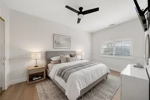 22151 Serenade Ridge, Murrieta, CA 92562 - Photo 46