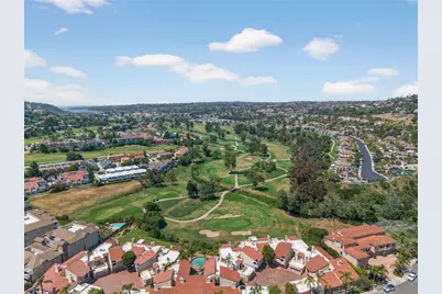 7526 Jerez Court, Carlsbad, CA 92009 - Photo 54