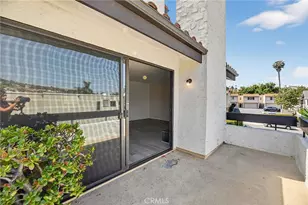 7526 Jerez Ct, Carlsbad, CA 92009 - Photo 42