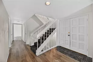 7526 Jerez Ct, Carlsbad, CA 92009 - Photo 14