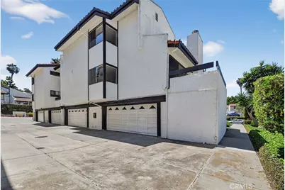 7526 Jerez Court, Carlsbad, CA 92009 - Photo 50