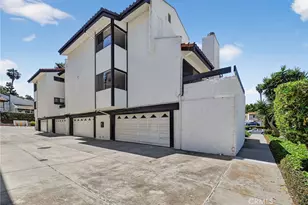 7526 Jerez Ct, Carlsbad, CA 92009 - Photo 50