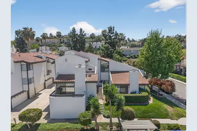 7526 Jerez Court, Carlsbad, CA 92009 - Photo 2