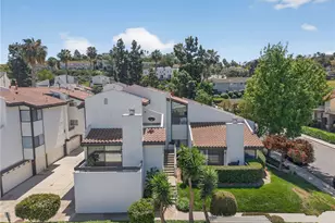 7526 Jerez Ct, Carlsbad, CA 92009 - Photo 2