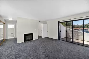 7526 Jerez Ct, Carlsbad, CA 92009 - Photo 36