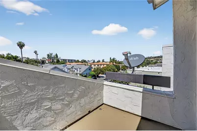 7526 Jerez Court, Carlsbad, CA 92009 - Photo 38