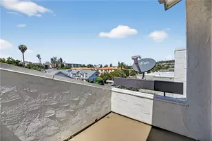 7526 Jerez Ct, Carlsbad, CA 92009 - Photo 38