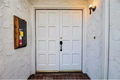 7526 Jerez Court, Carlsbad, CA 92009 - Photo 4