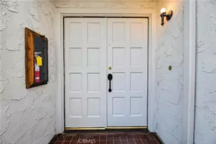 7526 Jerez Ct, Carlsbad, CA 92009 - Photo 4