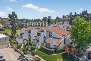 7526 Jerez Ct, Carlsbad, CA 92009 - Photo 56