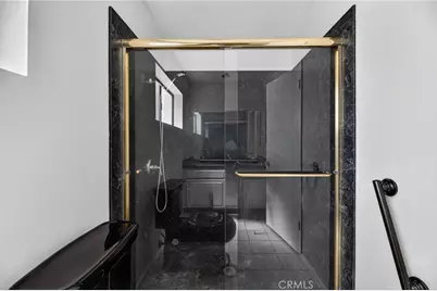 7526 Jerez Court, Carlsbad, CA 92009 - Photo 34