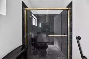 7526 Jerez Ct, Carlsbad, CA 92009 - Photo 34