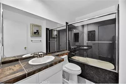 7526 Jerez Court, Carlsbad, CA 92009 - Photo 28