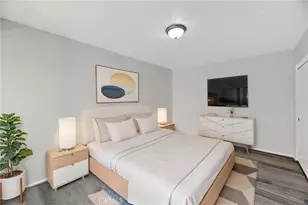 7526 Jerez Ct, Carlsbad, CA 92009 - Photo 22