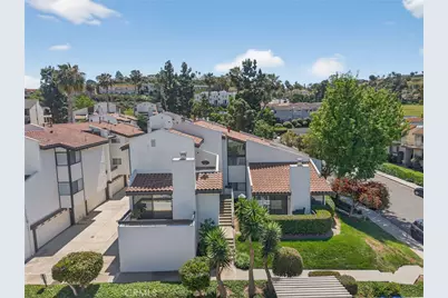 7526 Jerez Court, Carlsbad, CA 92009 - Photo 60