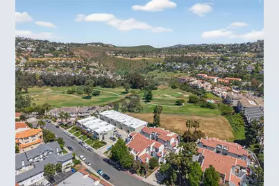 7526 Jerez Court, Carlsbad, CA 92009 - Photo 58