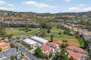 7526 Jerez Ct, Carlsbad, CA 92009 - Photo 58