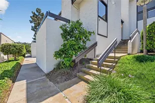 7526 Jerez Ct, Carlsbad, CA 92009 - Photo 46