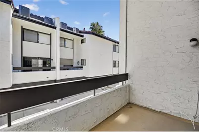 7526 Jerez Court, Carlsbad, CA 92009 - Photo 40