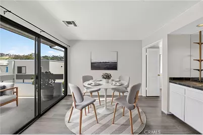 7526 Jerez Court, Carlsbad, CA 92009 - Photo 12