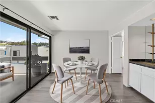 7526 Jerez Ct, Carlsbad, CA 92009 - Photo 12