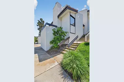 7526 Jerez Court, Carlsbad, CA 92009 - Photo 48