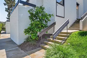 7526 Jerez Ct, Carlsbad, CA 92009 - Photo 48