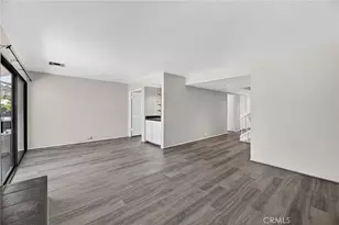 7526 Jerez Ct, Carlsbad, CA 92009 - Photo 10