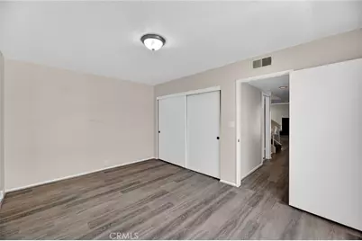 7526 Jerez Court, Carlsbad, CA 92009 - Photo 24