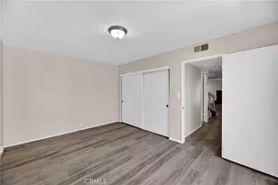 7526 Jerez Ct, Carlsbad, CA 92009 - Photo 24