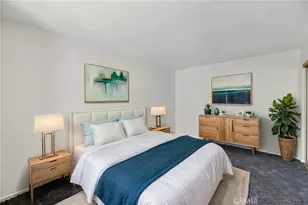 7526 Jerez Ct, Carlsbad, CA 92009 - Photo 26