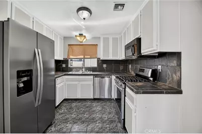 7526 Jerez Court, Carlsbad, CA 92009 - Photo 18