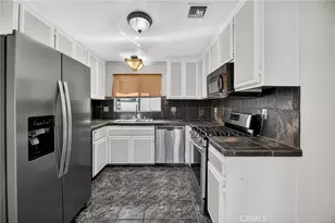 7526 Jerez Ct, Carlsbad, CA 92009 - Photo 18