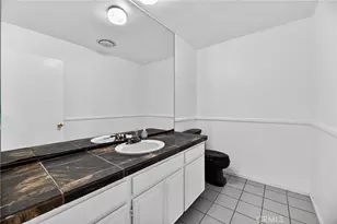 7526 Jerez Ct, Carlsbad, CA 92009 - Photo 20