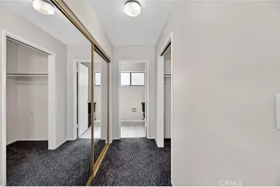 7526 Jerez Court, Carlsbad, CA 92009 - Photo 32