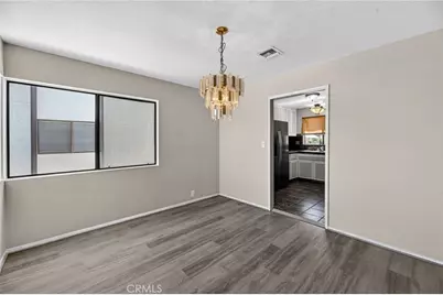 7526 Jerez Court, Carlsbad, CA 92009 - Photo 16