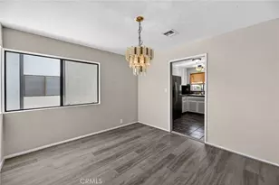 7526 Jerez Ct, Carlsbad, CA 92009 - Photo 16